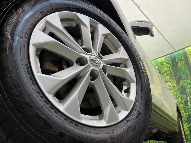 �y����18�C���`�A���~�z�C�[���z�O�ςɃ}�b�`���������A���~�z�C�[���𑕒����Ă���܂��B�e��ЊO�A���~�z�C�[����A�X�^�b�h���X�^�C�����戵�����Ă���܂��B���񂲑��k����������