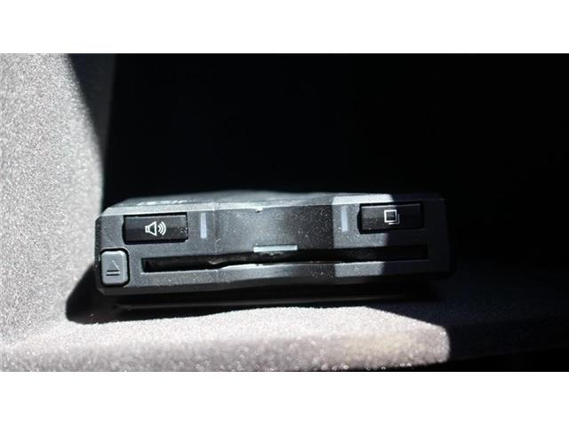 �����X�o���Ȃ����q�l�A���Ǝҗl�ւ̔̔��͂��f�肳���Ă��������܂��B�Ԍ������ԗ��̏ꍇ�́A�Ԍ����擾�������x�������z�ŕ\�����Ă���܂��B