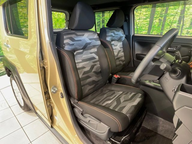 �^�]�ȃV�[�g���͎g�p�������Ȃ��A�ǍD�ȏ�ԂƂȂ��Ă��܂��B�O�I�[�i�[�l�����J�Ɏg���Ă������Ƃ��悭�킩��܂��ˁB