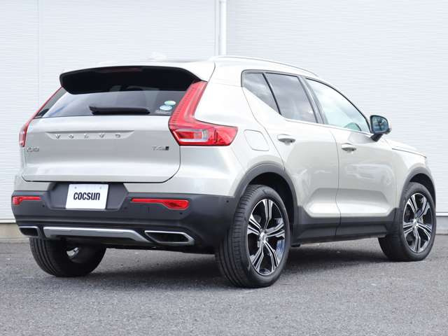 �G���W���I�C���̓t�����X��MOTUL(���`���[��)���g�p���Ă��܂��B�V���{���{�e���f���ɓK������قȂ�S�x�̃I�C�������p�ӂ��Ă��܂��B