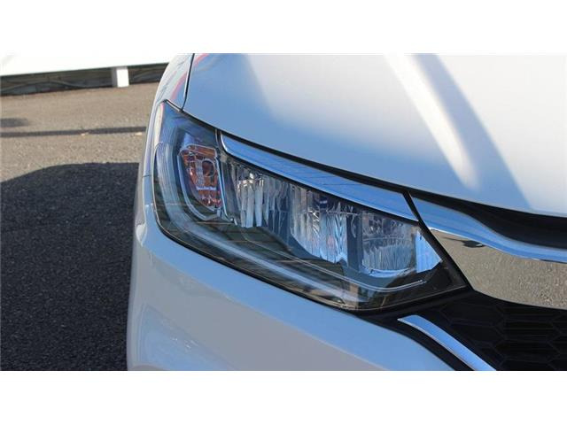 �����X�o���Ȃ����q�l�A���Ǝҗl�ւ̔̔��͂��f�肳���Ă��������܂��B�Ԍ������ԗ��̏ꍇ�́A�Ԍ����擾�������x�������z�ŕ\�����Ă���܂��B