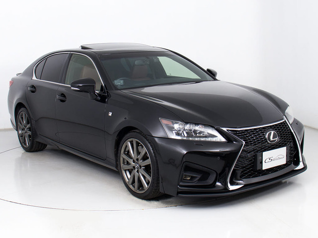 新品スピンドルタイプバンパーカスタム!!その他★アルミホイール★エアロパーツ★ローダウン★格安にて承ります!ローンに組み込む事が出来ます!ご要望をお聞かせ下さい!