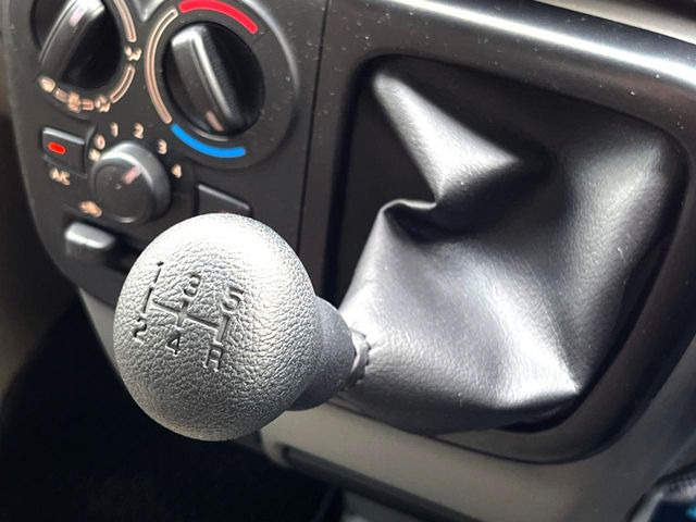 �y5��MT�z5��MT!!�󋵂ɉ��������s�����y���݂��������܂���