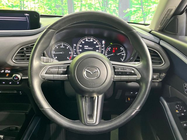 �y�p�h���V�t�g�z�n���h�������𗣂����ɑf�����V�t�g�A�b�v&�_�E�����ł���̂ŁA�G���W���u���[�L���g�������⍂�����H�̍����ŉ�����������ʂŖ𗧂��܂��B