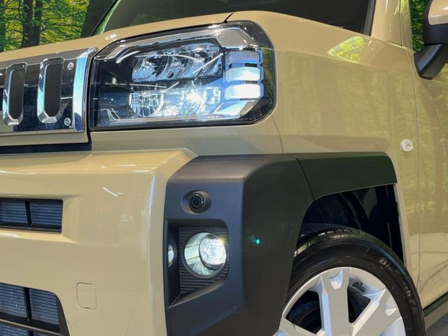 �yLED�w�b�h���C�g�z���V����ԑ��s�����ǍD�Ȏ��E���m�ۂ����S���ĉ^�]�ł��鍂�P�xLED�w�b�h���C�g�𑕔�!�_�����x�������A����d�͂��}�����Ă��܂��B