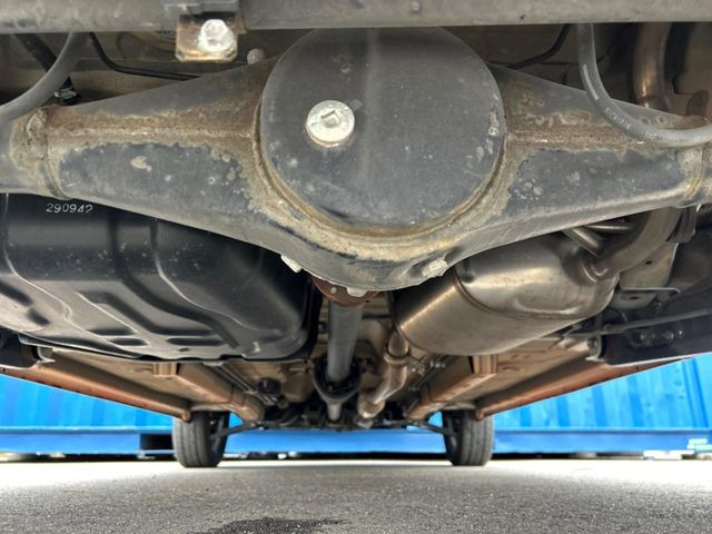 ����肪���ꂢ�Ȃ����ɁA�h�K���H�̎{�H���I�X�X���B�~��n��͂������A���ݕ��ɂ��Z���̕���A��Ń}�����E�E�B���^�[�X�|�[�c���������ɂ��D�]���������Ă���܂��B