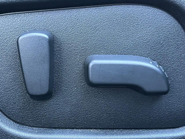 �y�p���[�V�[�g�z�X�C�b�`��ŊȒP�ɃV�[�g�̔��������\!�d��������͂�����܂���!���K�ȃV�[�g�|�W�V�����ɃZ�b�g���āA���K�ȃh���C�u�����y���݂��������B