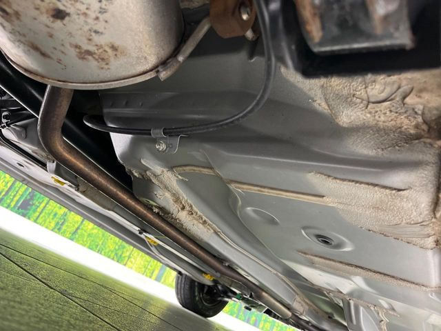 ���Ԃ����S���Ă���肢�������ׂɂ́A�����̒���_�����������܂���B�T�[�r�X�T�|�[�g(�L���ۏ�)�ł͖����_�������񋟂��Ă���A���S�̃J�[���C�t�����߂�������������T�|�[�g�̐��������Ă��܂��B