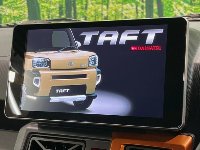 �y�����i�r�z�l�C�̏����i�r�𑕔����Ă���܂��B�i�r�̎g���₷���͂������A�I�[�f�B�I�@�\���[��!�L�����v�◷�s�͂������A�ʋ΂┃�����ȂǕ��i�̃h���C�u���y�����Ȃ�͂���