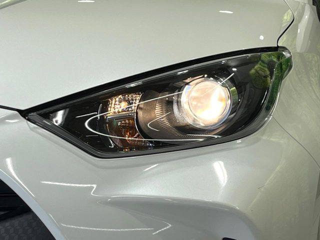 ��Ԃ�r�V���ɂ��ǍD�Ȏ��E�ň��S�ȑ��s������]�������ɂ́y���P�xLED�w�b�h���C�g�z�̎�t����������!�����̂��q�l�ɂ��D�]���������Ă���܂���