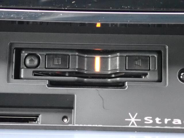 ETC���������Ă��܂��B�m���X�g�b�v�ŗ�������ʉ߂ł��܂��B���ꂵ�������ł���ˁB