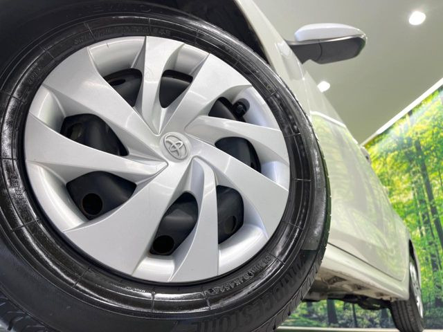 �y����14�C���`�X�`�[���z�C�[���z�l�N�X�e�[�W�ł́w�ЊO�A���~�z�C�[���x���D�]������!�L���u�����h���炨�l�ł��ȃA���~�܂ŕ��L������Ēv���܂���X�^�b�h���X�^�C������舵���Ă���܂��̂ł��C��������!