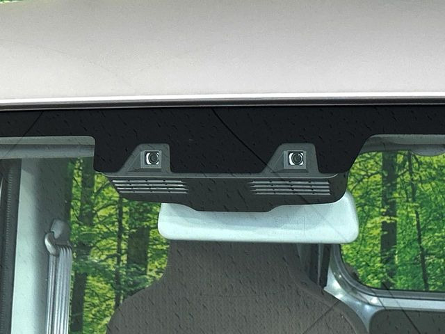 �y�X�Y�L �Z�[�t�e�B�T�|�[�g�z���s���ɑO���̎ԗ�����F�����A�Փ˂������Ȏ��͌x��ƃu���[�L�ŏՓˉ���Ɣ�Q�y�����A�V�X�g�B�����S�Ƀh���C�u�����y���݂��������܂��B