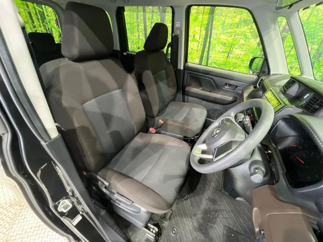 �^�]�ȃV�[�g���͎g�p�������Ȃ��A�ǍD�ȏ�ԂƂȂ��Ă��܂��B���J�Ɏg���Ă������Ƃ��悭�킩��܂��ˁB