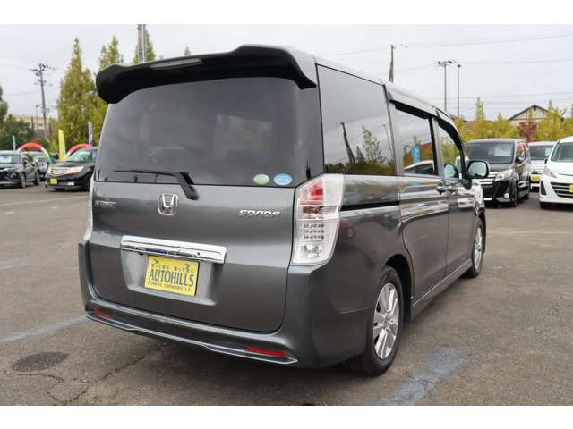 ���p���ƂĂ��厖( *&acute;�`)