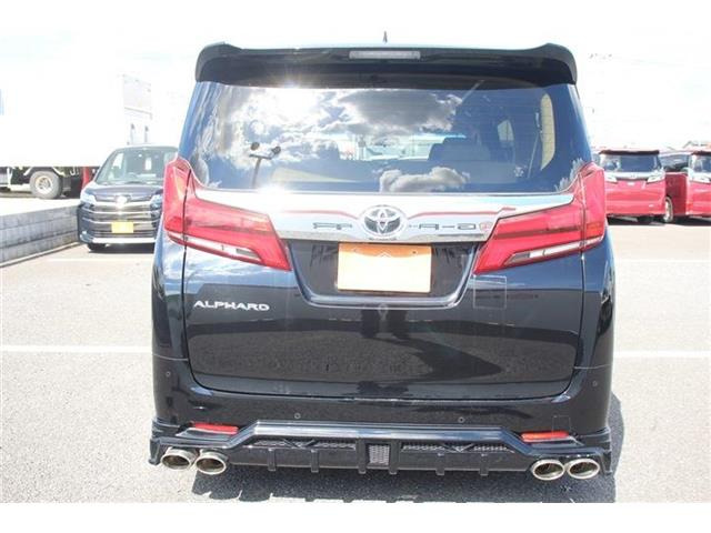 同業者様への販売はお断りさせていただきます。 車検無し車両の場合は、車検を取得したお支払い総額で表示しております。