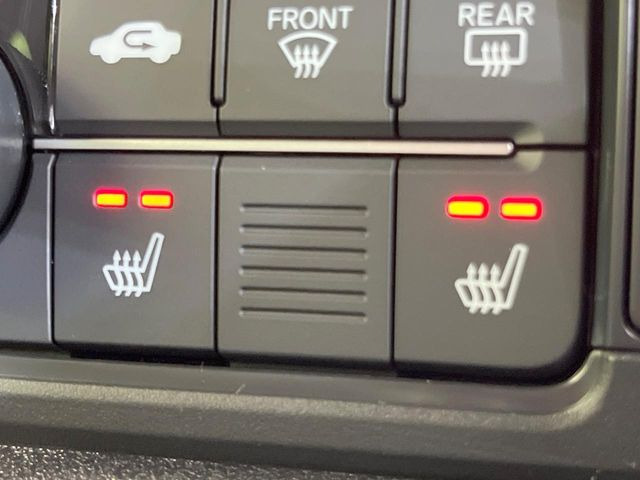 �y�V�[�g�q�[�^�[�z�������ɏd�󂷂�V�[�g�q�[�^�[!�G�A�R����葁�����܂��Ă����̂Ŋ�����̐l�����S�ł��ˁ�G�A�R���̉����͊������邩����A�Ƃ������ɂ����������߂ł��B