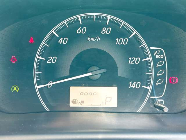 �S���[��OK!�����̂��q�l�ł����C�y�ɂ��⍇��������!���Ԃ̎��Ȃ為�Џ��S�s�̃J�[�Y��!