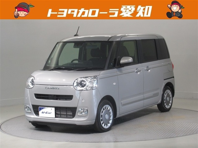 ムーヴキャンバス