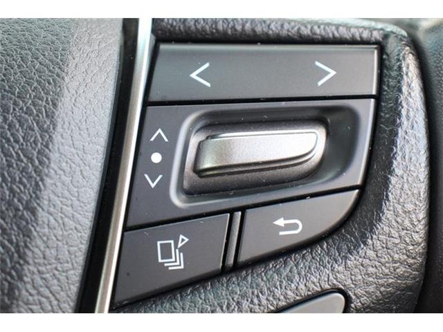 弊社オートローンは頭金・ボーナス払い不要。最長84回まで可能となっております。審査だけでも構いませんのでお気軽にご相談下さい。