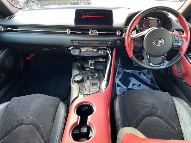 �O���[�v���݌ɐ���30,000��!!�S���̌n��X���烁�[�J�[�E�Ԏ��킸���Љ�o����̂ŁA���Ȃ��Ƀs�b�^���̂��Ԃ�������͂��ł���܂��͂��₢���킹��������