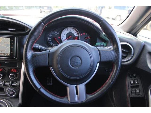 ���Ǝҗl�ւ̔̔��͂��f�肳���Ă��������܂��B �Ԍ������ԗ��̏ꍇ�́A�Ԍ����擾�������x�������z�ŕ\�����Ă���܂��B