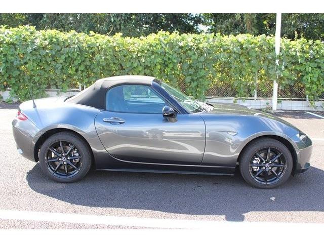 同業者様への販売はお断りさせていただきます。 車検無し車両の場合は、車検を取得したお支払い総額で表示しております。