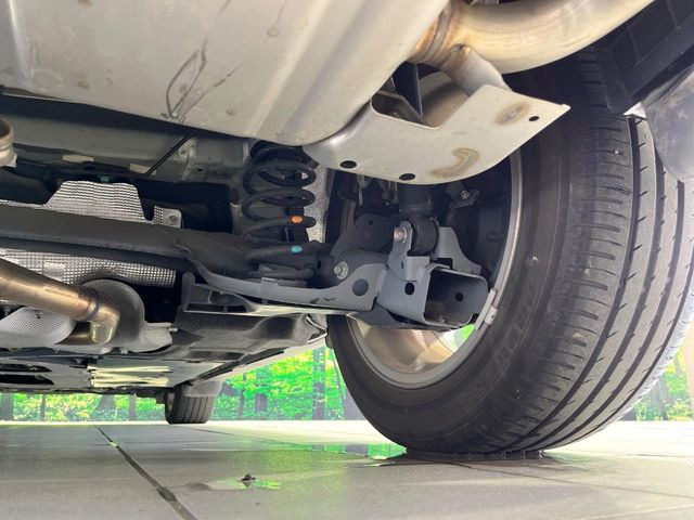 ���Ԃ����S���Ă���肢�������ׂɂ́A�����̒���_�����������܂���B�T�[�r�X�T�|�[�g(�L���ۏ�)�ł͖����_�������񋟂��Ă���A���S�̃J�[���C�t�����߂�������������T�|�[�g�̐��������Ă��܂��B