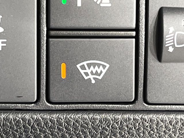 【寒冷地仕様】冬場の冷え込みが厳しい地域や降雪地域にお住いの方はもちろん、スキーやスノボなどウィンタースポーツを楽しみたい方には必須の装備!あるのと無いのでは安心感が違います!