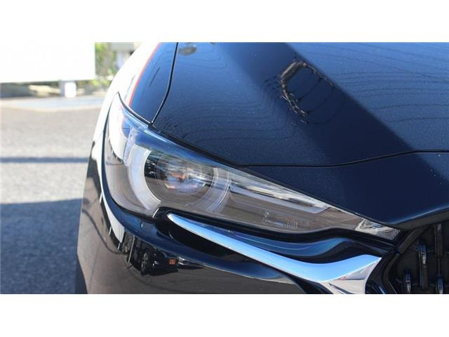 �����X�o���Ȃ����q�l�A���Ǝҗl�ւ̔̔��͂��f�肳���Ă��������܂��B�Ԍ������ԗ��̏ꍇ�́A�Ԍ����擾�������x�������z�ŕ\�����Ă���܂��B