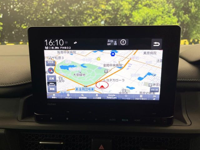 �y����9�^�i�r�z�l�C�̏����i�r�𑕔��B�I�[�f�B�I�@�\���[�����Ă���ABluetooth�ڑ�����΂������̃X�}�z��MP3�v���C���[�̉��y���Đ��\!�����̉^�]������Ɋy�����Ȃ�܂�!!