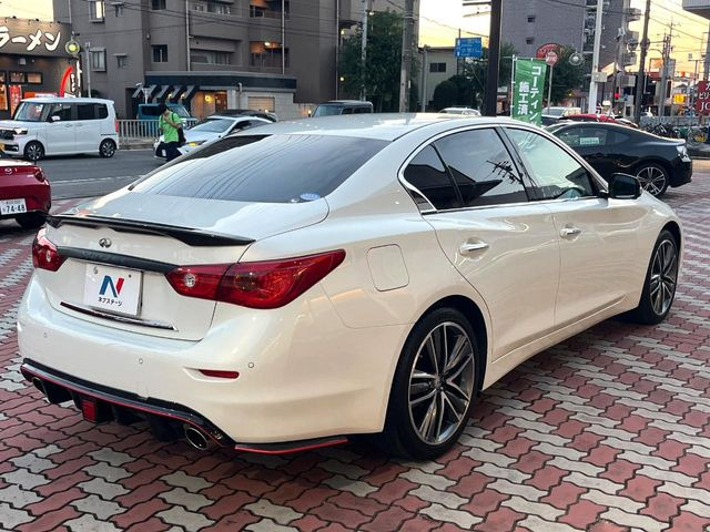 ���S���̃l�N�X�e�[�W���炨���񂹂��\��!�����̓X�܂ɓW�����Ă���N���}���C�ɂȂ�ꍇ���A�Ŋ��̓X�܂ł��������������Ƃ��\�ł�!���񎄂����ɗv�]������������������!���ʓr��p