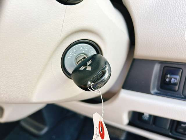 �y�L�[���X�G���g���[�z���ꂽ�ꏊ����h�A�̊J���ł��A�����^�b�`�Ŋy�X��荞�߂܂���