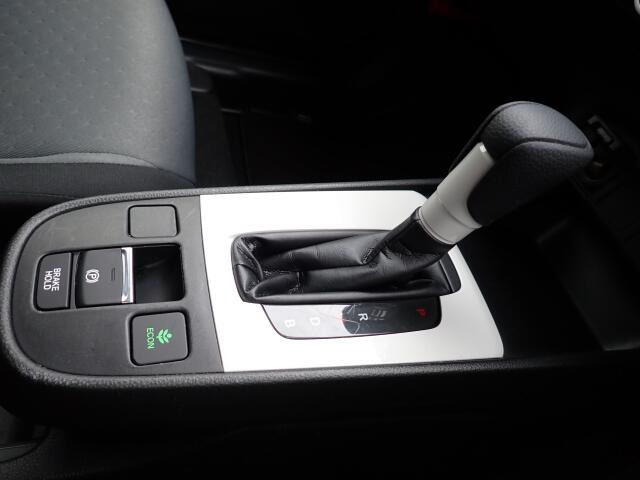 �V�t�g�m�u�̓X�����Ȃ��A���ꂢ�ȏ�Ԃł��B���ł��G��镔�������ꂢ���Ƒ�؂ɏ���Ă������Ƃ�������܂���B