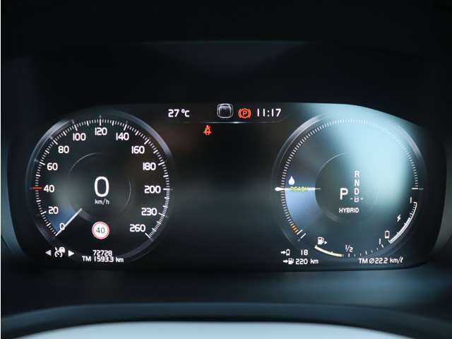 �y���[�Ԍ�6�����̖����_���z�[�Ԃ��甼�N�o�߂������_�ōēx���Ԃ̏��Ջ��_�����鎖�ɂ���āA�s��ӏ��̑��������⍡��̃����e�i���X�Ɋւ��Ă̓K�؂ȏ����������Ē��������\�ł��B