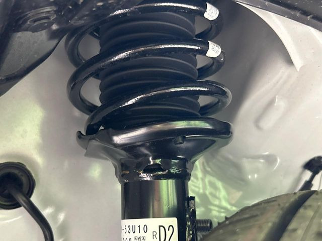 ���Ԃ����S���Ă���肢�������ׂɂ́A�����̒���_�����������܂���B�T�[�r�X�T�|�[�g(�L���ۏ�)�ł͖����_�������񋟂��Ă���A���S�̃J�[���C�t�����߂�������������T�|�[�g�̐��������Ă��܂��B