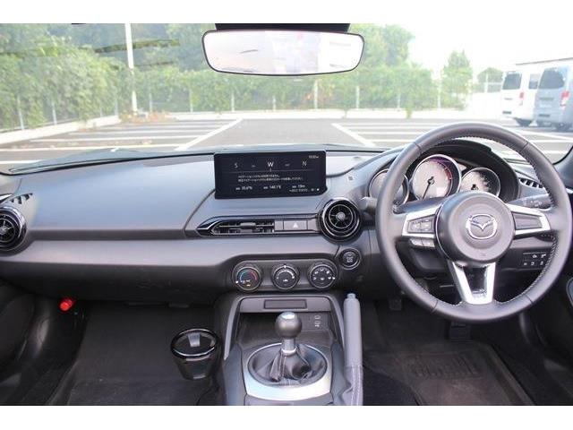 同業者様への販売はお断りさせていただきます。 車検無し車両の場合は、車検を取得したお支払い総額で表示しております。