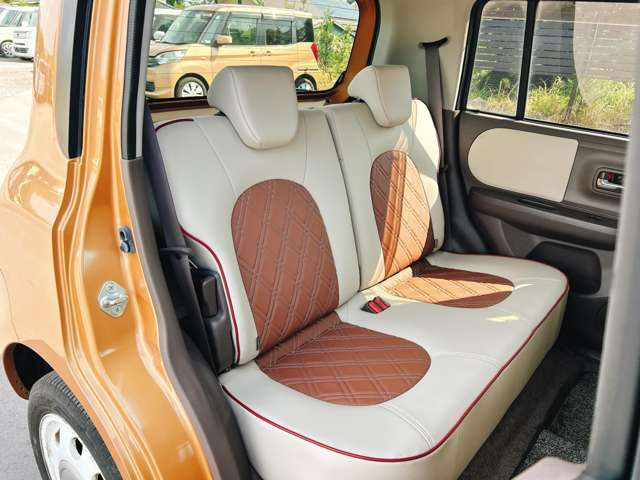 ���Ђł͌��I�������Ԃ𖈌���ʂɎd������s�Ȃ��A�����߂₷�����i�ł��񋟂��Ă���܂���