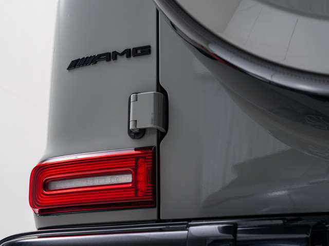 ���X�͈��m���ɂĉ^�c���Ă���܂��B�����X�̍ۂ͂��\������������܂��ƃX���[�Y�Ȃ��ē����\�ł��B���d�b�ł�WEB�\��ł�!�F�l�̂����X���X�^�b�t�ꓯ�A�S��肨�҂��v���Ă���܂��B