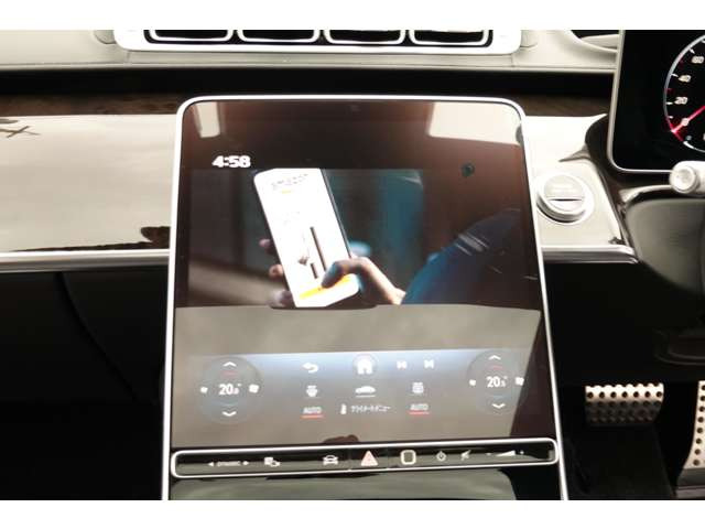 �����^�b�`�p�l���f�B�X�v���C�E�n�f�WTV�E���C�����X�[�d(�R���\�[���{�b�N�X��)�EUSB�^�C�vC�[�d�B