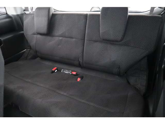 �T�[�h�V�[�g������l���������Ă���ԉ\�ł���