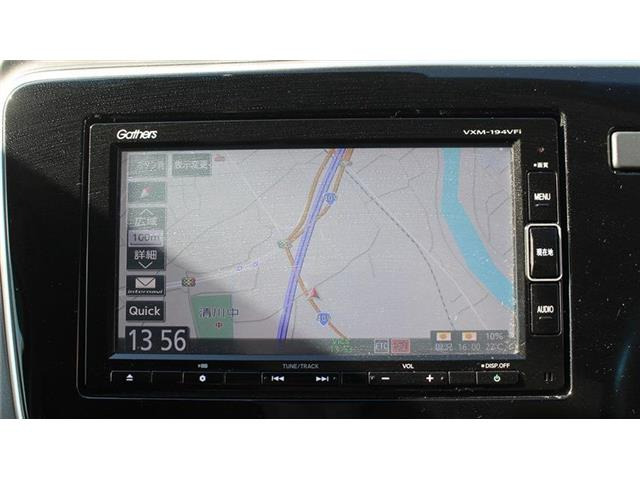 ��D�]�̃{�f�B�R�[�e�B���O�u�n�C���[�Xv �R�[�g�v�����[�Ԃ܂łɎ{�H�\�B�J���݂�����Ȃǒ��ÎԂ�����ƒ��߂Ă��܂���?�s�J�s�J�̏�Ԃł����o�����������܂��B