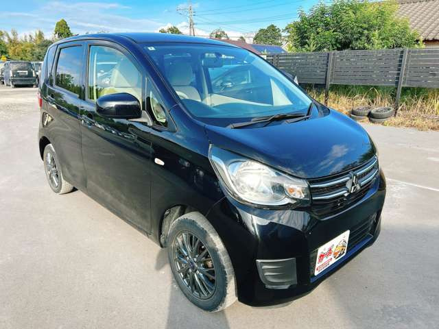 ���q�l�̂��\�Z�тɍ��킹�����Ԃ��펞100��ȏ��葵���Ă��܂�!���Ђ̃X�^�b�t�����q�l�̂��ԑI�т���������T�|�[�g������Ă����Ă��������܂�!