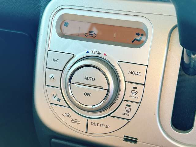 �y�I�[�g�G�A�R���z�����~�������Ăł������Őݒ肵�����x�ɒ��߂��Ă���܂���