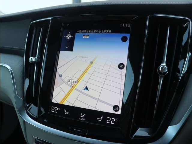 ���X�̏ڍׂ̓z�[���y�[�W�������������B�����́u�R�N�X���v�ł����׉������B