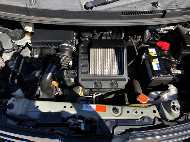 �e�؁E���J�Ȑ�僁�J�j�b�N�X�^�b�t������!�E�Ԍ��E�_�������E���̓��̏C���ȂǃA�t�^�[�T�[�r�X�����S�B���Ԃ̃J�X�^�}�C�Y���l�N�X�e�[�W�̃T�[�r�X�X�^�b�t�܂ł����k��������!