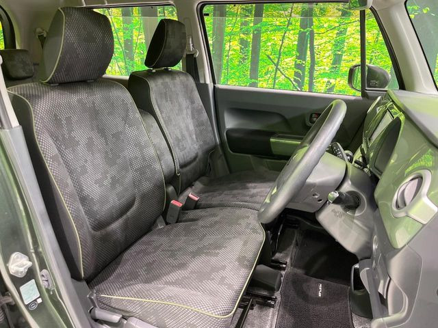 �^�]�ȃV�[�g���͎g�p�������Ȃ��A�ǍD�ȏ�ԂƂȂ��Ă��܂��B���J�Ɏg���Ă������Ƃ��悭�킩��܂��ˁB