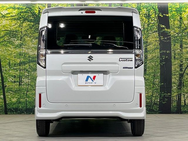 ���S�̍Œ�10�N�E���s�������ۏ�(�L��)�����p�ӁB�ۏؓ��e���[���͂������A�����_��&�I�C��������A�N�����x�̑S���E24���ԃ��[�h�T�[�r�X���t�т���Ă���܂��̂ł����S�������B