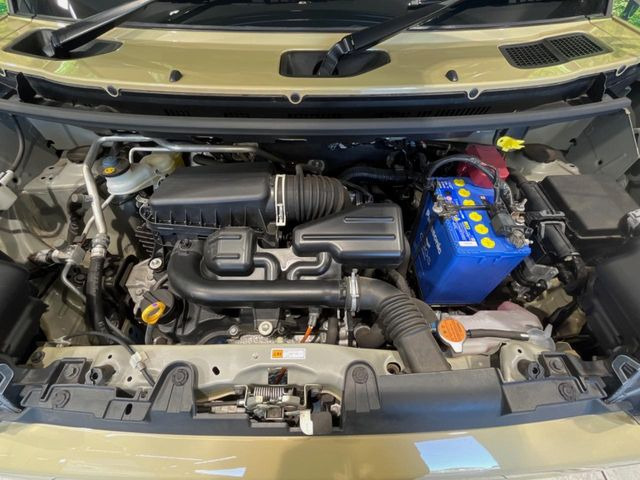 �e�؁E���J�Ȑ�僁�J�j�b�N�X�^�b�t������!�E�Ԍ��E�_�������E���̓��̏C���ȂǃA�t�^�[�T�[�r�X�����S�B���Ԃ̃J�X�^�}�C�Y���l�N�X�e�[�W�̃T�[�r�X�X�^�b�t�܂ł����k��������!