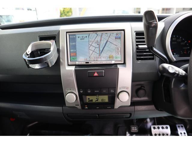 �i�r���Ă��܂�!CD�Đ��ł��܂�!